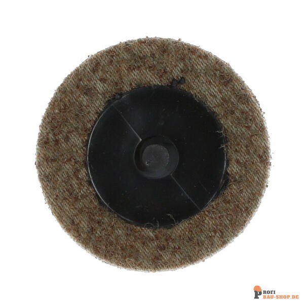 nortonschleifmittel/NORTON_schleifmittel_66623378359 Surface Blending Discs with attachment Rapid Prep Regular Flex-50.8x0.00 CRS_139560